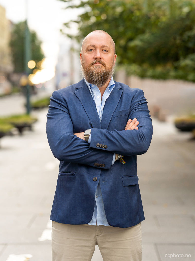 mentaltrener Ole Christian Sandvoll mentaltrener Ole Christian Sandvoll