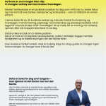 Mental Verktøykasse