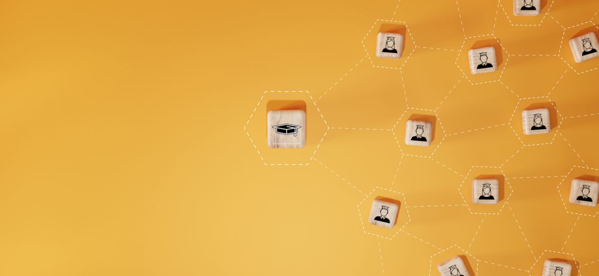 Hvorfor alle ledere bør ha en coach