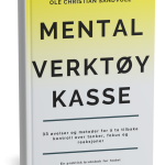 Mental Verktøykasse