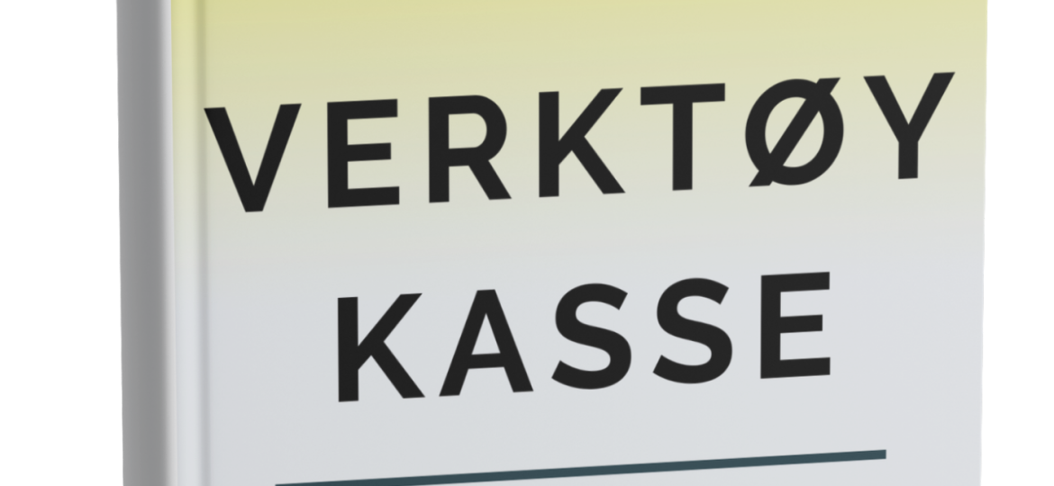 Mental Verktøykasse