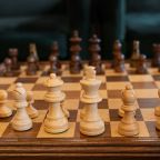 mental trening øvelser